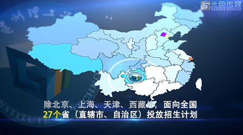 &#107;&#97;&#105;&#121;&#117;&#110;&#24320;&#20113;&#23448;&#26041;&#32593;&#39029;&#29256;&#45;&#107;&#97;&#105;&#121;&#117;&#110;&#24320;&#20113;&#40;&#20013;&#22269;&#41;